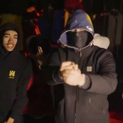 Yavi DG - Chicken Spot