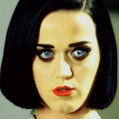 teenage dream (remix)