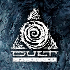 Sevenum Six & Lokiiy - Unknown Lifeforms