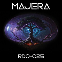 RDO 025 - Forbidden Forest NYE