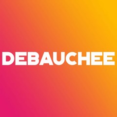 [FREE DL] 6LACK x Drake Type Beat - "Debauchee" R&B Instrumental 2023