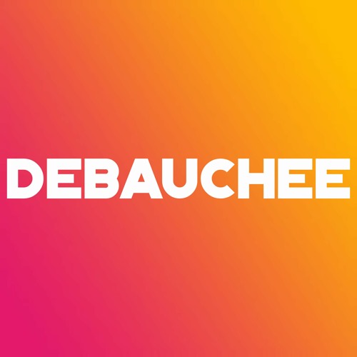 [FREE DL] 6LACK x Drake Type Beat - "Debauchee" R&B Instrumental 2023