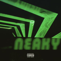 Neaky (Prod. Black Eagle)