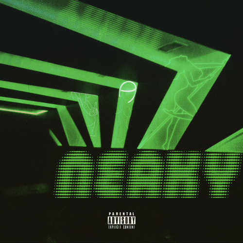 Neaky (Prod. Black Eagle)