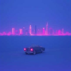 Late_Night_Energy