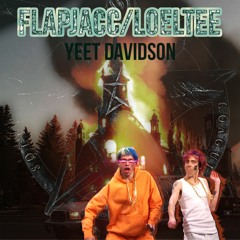 Yeet Davidson ft Loeltee