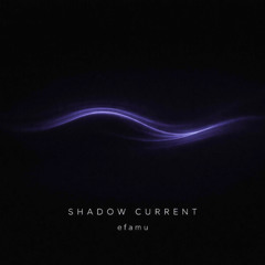 Shadow Current