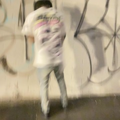 Show My Love