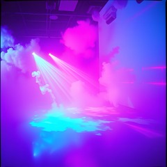 Electric Candy