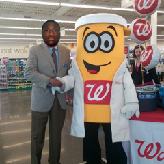 Pull your panties up (prod Tavaras Jordan)