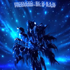 Soul Slip - `R, a ,W'