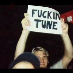 Josh Kelly - Mix n Match