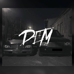 DEM