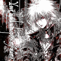im numb stab me w/ ssj5 [bloodcryY + spaceboyry]