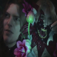 fuh (plaguedopluggz pontiacmane)