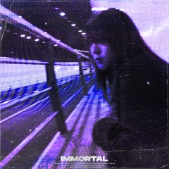 Immortal