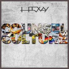 Back Outside ft. Aye That's Dope & Nac One