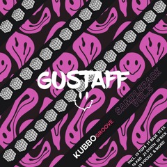 Gustaff SamplePack v5 Preview