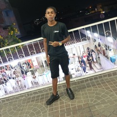 20 MINUTOS TAMBOR HUHU SUPEER FODAAA ( LANÇAMENTO )(MP3_320K).mp3