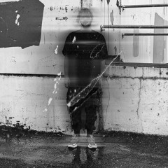 StormyOutside (@stormyoutside) [The #MyTeamStudios Playlist]