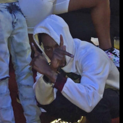 Ola’Doe X RNO Pt.2