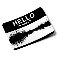 Joanna (Nutterjag Flip)