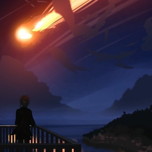 Leave This Place