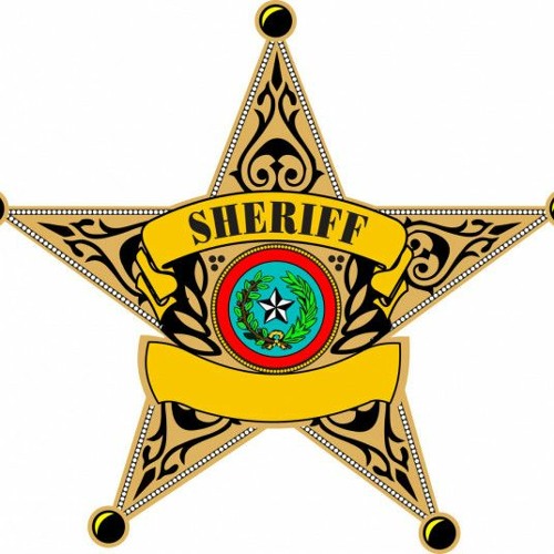 El Sheriff - Campaña Senador