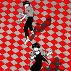 ZHANKO - I've Read This Note Like 100 Hundred Times