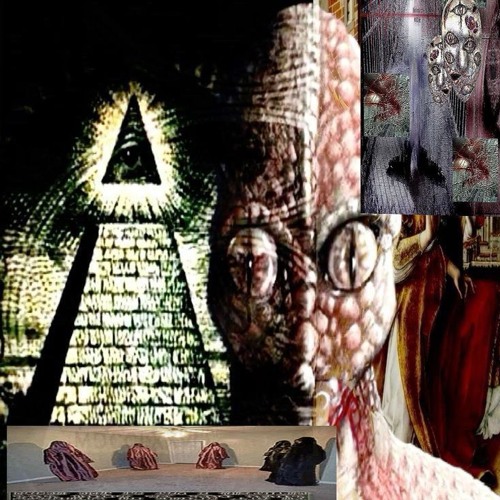 satürn +speed up [prod. realdelone touchthwsky hvoya]