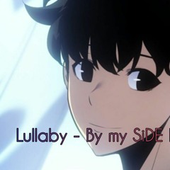 By my Side