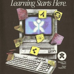 Now Do It With Your Eyes Closed