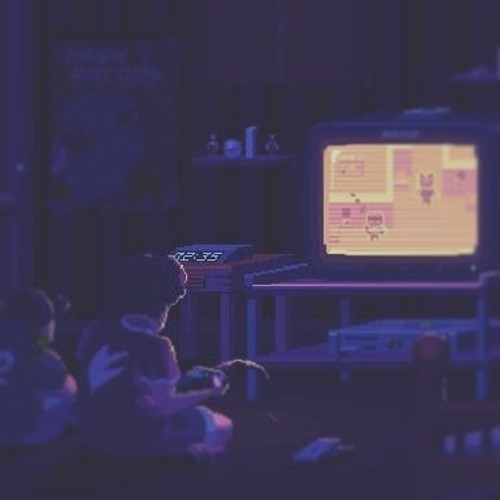 STS349Sauce Assignment9 - Aron Shrestha