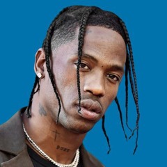 Travis Scott Type Beat