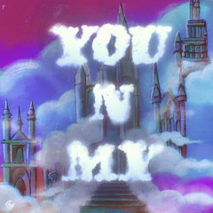 You n My [Prod. Goyxrd]