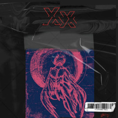 SATT - NuLLE PART (ft Slimoptic)