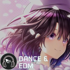 Vortonox & GJAP - Kuroi (Night Spirits Remix) [WPM Release]