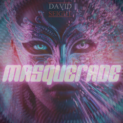 Masquerade