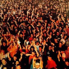 GROOVY HOUSE MIX