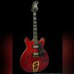 Can't Help Falling With You - Elvis Presley Cover