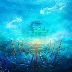 Deep Blue (2019) Anthology CD3 Track 13