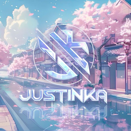 Happy 20th10 By JustinKa