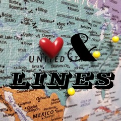 Love & Lines