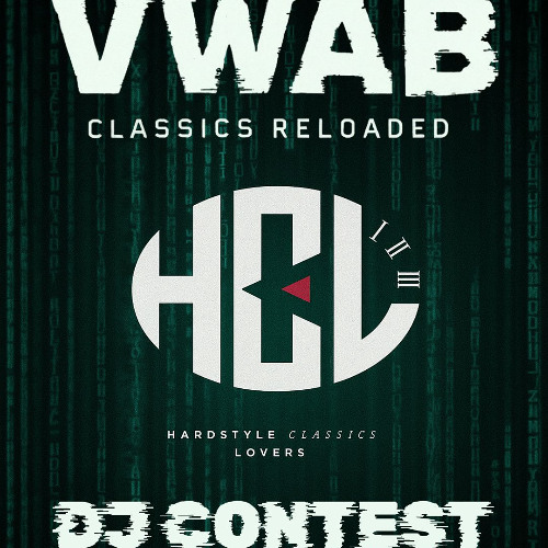Resonance | HCL x VWAB 2025 Contest