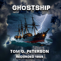 GhostShip