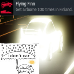 eurobeat mix for the car the drive