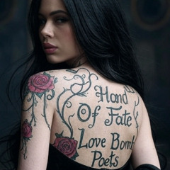 Hand Of Fate