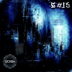 SickBa - S#16