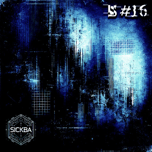 SickBa - S#16