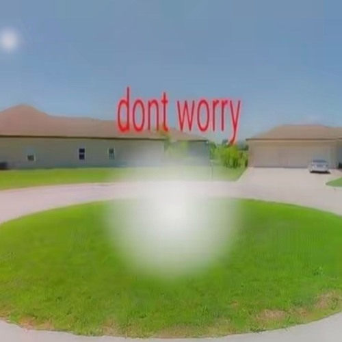 #WipeItOff (Tylenol) ft. fangmadesoso [vulturemafia]